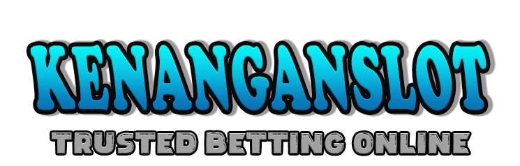 Kenanganslot